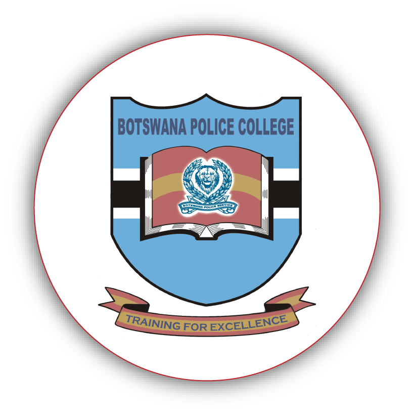 College Logo